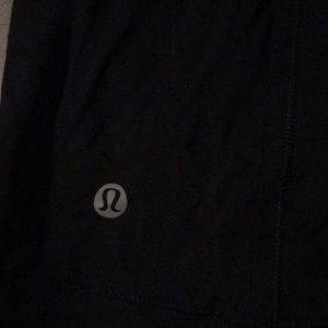 lululemon athletica Tops - Sweaty or not tank lululemon athletica Tops - Sweaty or not tank